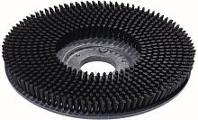 фото Дисковая щетка Viper 17" для AS 430