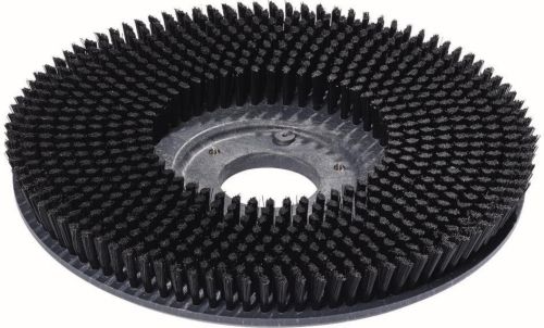 картинка Дисковая щетка Viper 17" для AS 430 картинка Дисковая щетка Viper 17" для AS 430