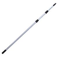 фото Штанга телескопическая Grass IT-0253 2,25х2
