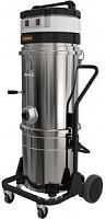 картинка Промышленный пылесос Coynco Basic WM 250