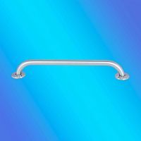 фото Поручень Jofel Clasica линейный настенный лев/прав AV44320