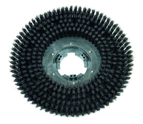 картинка Дисковая щетка Viper 15" для AS 380 картинка Дисковая щетка Viper 15" для AS 380