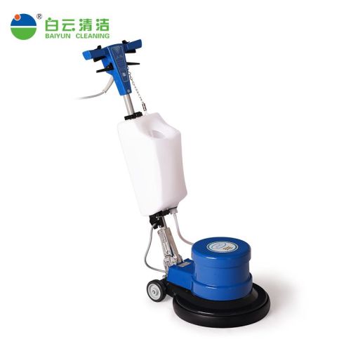 картинка Однодисковая машина Baiyun BF521 фото 4 картинка Однодисковая машина Baiyun BF521 фото 4