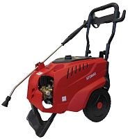 фото Аппарат высокого давления IPC ATOMAX-C 1813 P