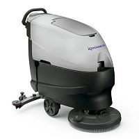 фото Поломоечная машина Kruger KF 5160E