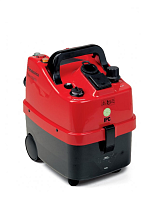 фото Парогенератор Portotecnica New Steamy