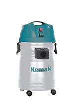 картинка Моющий пылесос Kemak KV 30 PEX