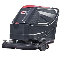 фото Поломоечная машина Viper AS 6690T