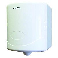 фото Диспенсер рулонных полотенец Ksitex AC1-16W