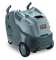 фото Выносной блок для нагрева воды Comet HB 200 HOTBOX 15/200