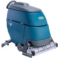 фото Поломоечная машина Tennant T5 65С