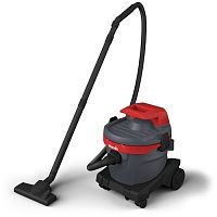 картинка Пылесос Starmix NTS eSwift 1220 HK