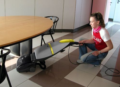 картинка Поломоечная машина Lavor PRO Sprinter фото 7 картинка Поломоечная машина Lavor PRO Sprinter фото 7