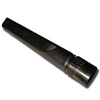 фото Щелевая насадка с вращающейся муфтой 50 мм