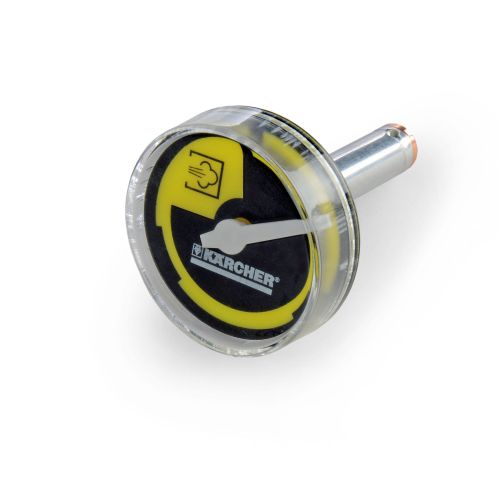 картинка Датчик температуры картинка Датчик температуры