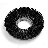 фото Щетка средней жесткости 430 мм для fm400