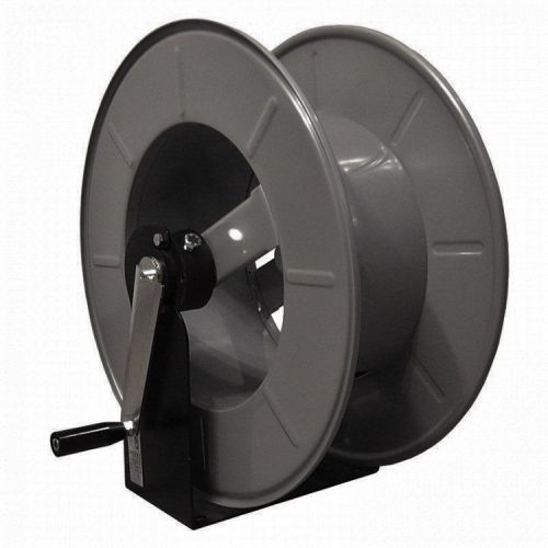 картинка Ручная катушка RAMEX AVM 9921 FE 100 м 1/2" фото 4 картинка Ручная катушка RAMEX AVM 9921 FE 100 м 1/2" фото 4