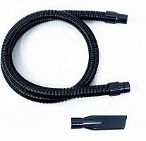 фото AA40 Набор аксессуаров для автомоек Ø40