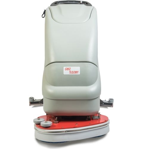 картинка Поломоечная машина KEDI GBZ-520BT (Li 80 Ач) фото 2 картинка Поломоечная машина KEDI GBZ-520BT (Li 80 Ач) фото 2