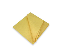 фото Искусственная замша Драймен для автомойки 50х45 см