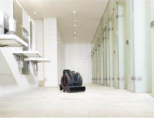 картинка Сушка для ковров Viper BV3 фото 6 картинка Сушка для ковров Viper BV3 фото 6