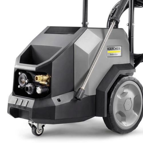 картинка Мойка высокого давления Karcher HD 5/13 Classic фото 5 картинка Мойка высокого давления Karcher HD 5/13 Classic фото 5