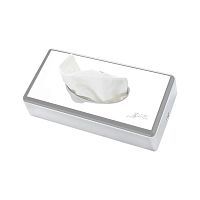 фото Диспенсер Jofel Azur для косметич.салфеток AH65000