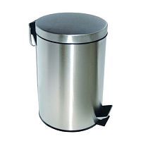 фото Урна для мусора Ksitex GB-20L(М)