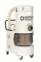 картинка Промышленный пылесос Nilfisk VHW420