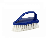 фото Щетка утюжок