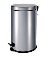 фото Урна для мусора LOSDI, 12 л