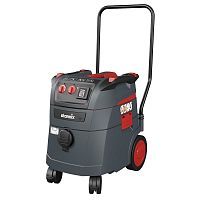 картинка Пылесос Starmix iPulse L-1635 TOP