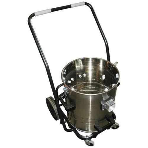 картинка Водопылесос IPC Soteco PANDA V633M фото 2 картинка Водопылесос IPC Soteco PANDA V633M фото 2