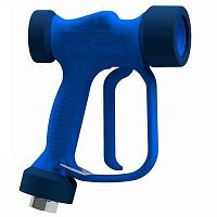 фото Размывочный пистолет PA RB 65 (60 л/мин; 24 бар; 90 град)