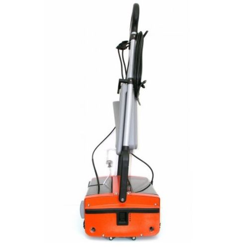 картинка Поломоечная машина Wizzard W34P фото 6 картинка Поломоечная машина Wizzard W34P фото 6