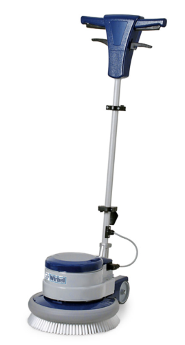 картинка Однодисковая машина Ghibli & Wirbel SB 133 фото 2 картинка Однодисковая машина Ghibli & Wirbel SB 133 фото 2