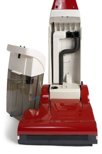 картинка Поломоечная машина KEDI GBZ-380A фото 4 картинка Поломоечная машина KEDI GBZ-380A фото 4