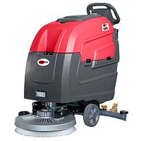 фото Поломоечная машина VOSTOK BA65 D