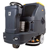 фото Поломоечная машина Chancee K80 (Li 210 Ah)