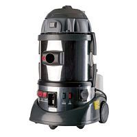 фото Парогенератор Bieffe Emilio Plus RA  в комплекте с аксессуарами