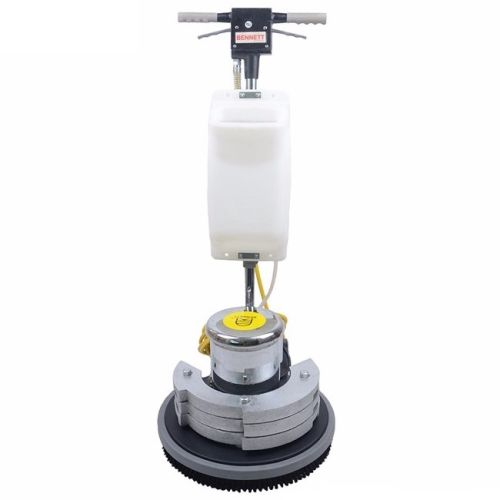 картинка Однодисковая машина Bennett PX-170 фото 2 картинка Однодисковая машина Bennett PX-170 фото 2