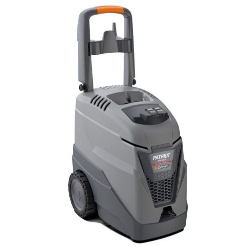 картинка Аппарат высокого давления Comet Patriot 150 Gold картинка Аппарат высокого давления Comet Patriot 150 Gold