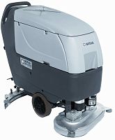 фото Поломоечная машина Nilfisk BA 611 D