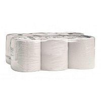 фото Бумажные полотенца в рулонах Kimberly-Clark 6063, HOSTESS