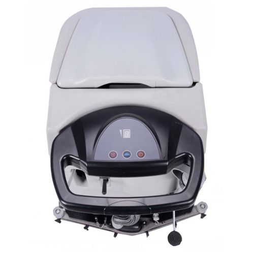 картинка Поломоечная машина KEDI GBZ-430B (Li 80 Ач) фото 3 картинка Поломоечная машина KEDI GBZ-430B (Li 80 Ач) фото 3