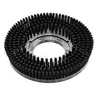 фото Дисковая щетка Viper 355 мм для AS 710R