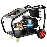 фото Аппарат высокого давления Bennett ZX8700