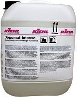 фото Kiehl Dopomat-intenso / средство для интенсивной уборки, концентрат 10 л