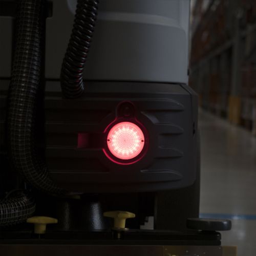 картинка Поломоечная машина Comac C85 Essential фото 10 картинка Поломоечная машина Comac C85 Essential фото 10