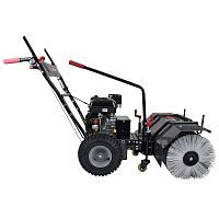 фото Подметальная машина EVOline SWG 800 B